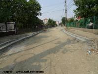 Imagine atasata: Muzicescu - 2015.08.16 - 86.jpg